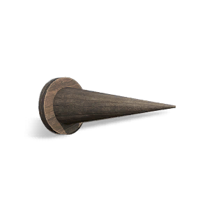 Ram