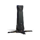 Beacon