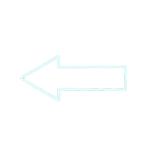 Blue Signal Arrow Sign crafting recipe in Once Human