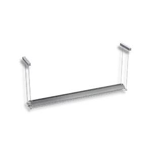 Minimalist Metal Chandelier crafting recipe in Once Human