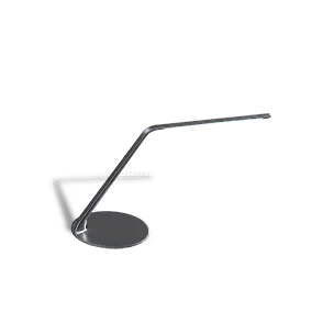 Modern Office Desk Lamp crafting recipe in Once Human