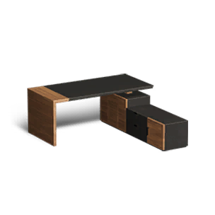 Modern Desk crafting recipe in Once Human