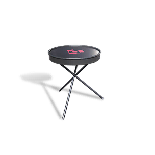 Inkstone Round Table crafting recipe in Once Human