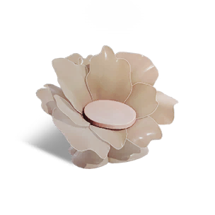Fantasia Petal Sofa crafting recipe in Once Human