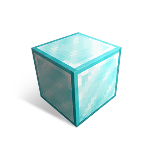 Diamond Block crafting recipe in Once Human