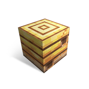Honeycomb Block crafting recipe in Once Human