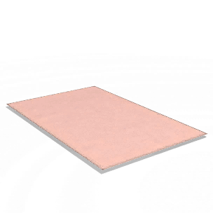Carpet Ⅴ crafting recipe in Once Human