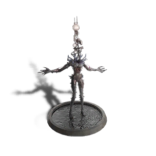 Model Ⅳ crafting recipe in Once Human
