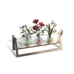 Masala Plant Decoration crafting recipe in Once Human