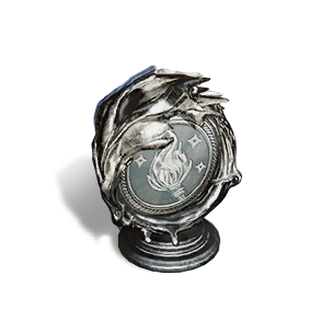 Medal: Hearts United crafting recipe in Once Human