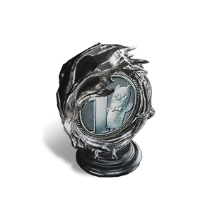 Medal: Multiverse Destination crafting recipe in Once Human