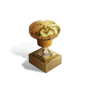 Star Chef for All crafting recipe in Once Human