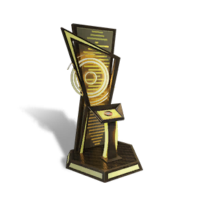 Metal Frenzy Jukebox crafting recipe in Once Human