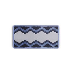 Breezy Carpet crafting recipe in Once Human