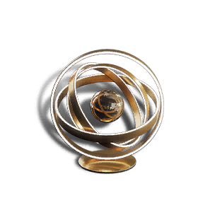 Radiant Resonance Ring crafting recipe in Once Human