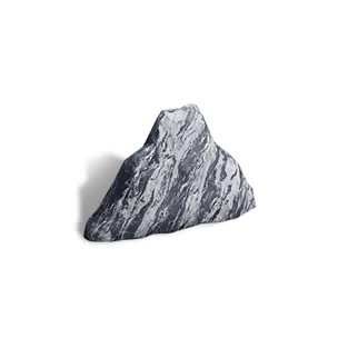 Silver Wave Marble Ⅱ crafting recipe in Once Human