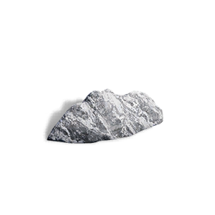 Silver Wave Marble Ⅲ crafting recipe in Once Human