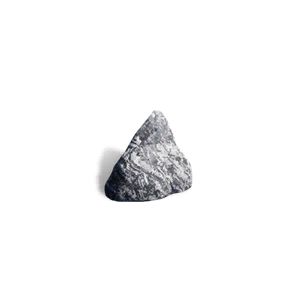 Silver Wave Marble Ⅳ crafting recipe in Once Human