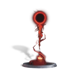 Lunar Memory crafting recipe in Once Human