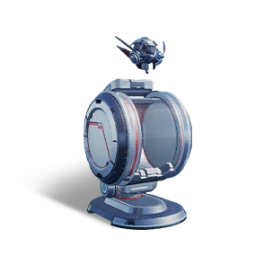Skyguard