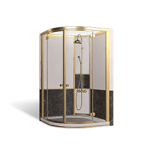 Golden Chime Shower crafting recipe in Once Human