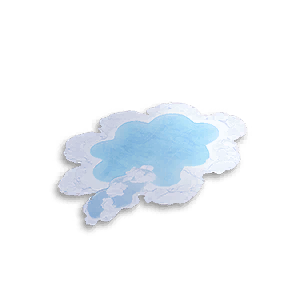Cloudlike Rug crafting recipe in Once Human