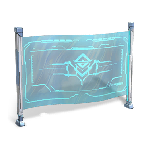 Dubhe Screen