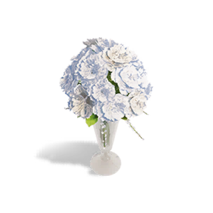 Fragrant Vase crafting recipe in Once Human