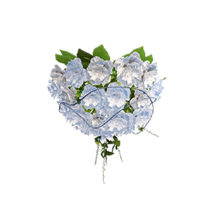 Hanging Flower Cluster crafting recipe in Once Human