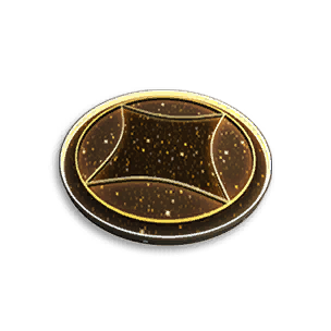 Starlight Platform crafting recipe in Once Human