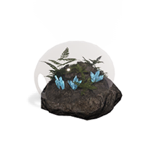 Stone Carving: Flow Trace crafting recipe in Once Human