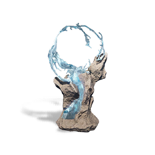 Stone Carving: Moon Hollow crafting recipe in Once Human