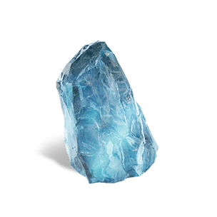 Stone Carving: Prism crafting recipe in Once Human