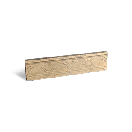 Court Wall Skirting Ⅰ crafting recipe in Once Human