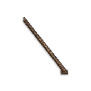Court Sloped Ridge Ⅰ crafting recipe in Once Human