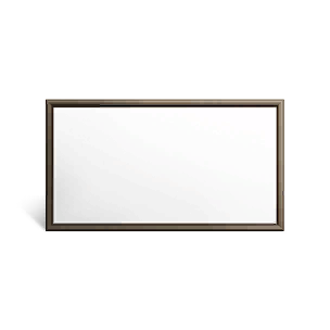 Large Frame 2 crafting recipe in Once Human