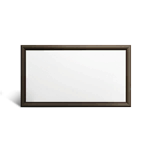 Medium Frame Ⅱ crafting recipe in Once Human
