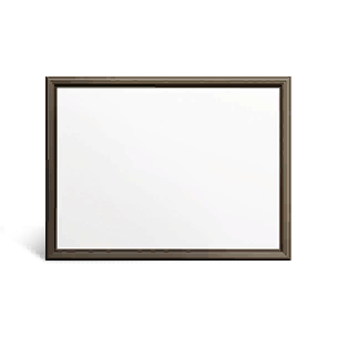 Medium Frame 4 crafting recipe in Once Human
