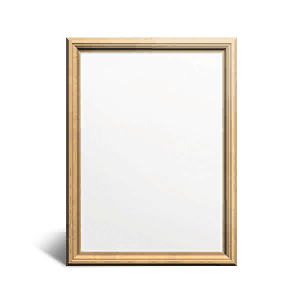 Medium Frame Ⅴ crafting recipe in Once Human