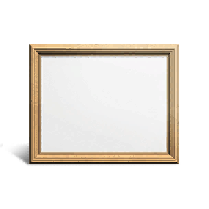 Small Frame 3 crafting recipe in Once Human