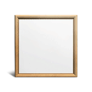 Small Frame Ⅶ crafting recipe in Once Human