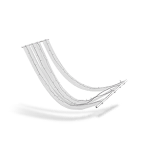 Crimson Cloud Curtain crafting recipe in Once Human