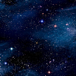 Infinite Starry Ceiling crafting recipe in Once Human