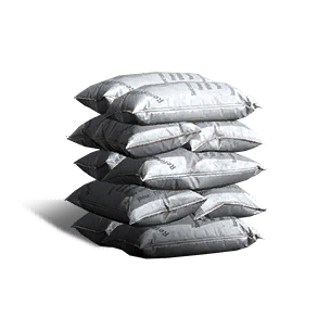 Sandbag 1 crafting recipe in Once Human