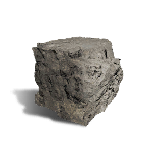 Forest Stone 1 crafting recipe in Once Human
