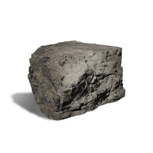 Forest Stone 2 crafting recipe in Once Human