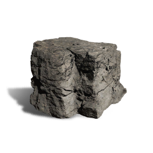 Forest Stone 5 crafting recipe in Once Human