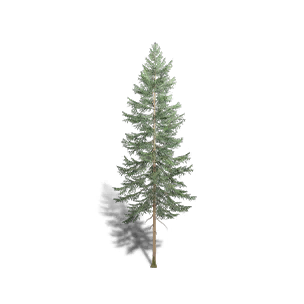 Spruce 2 crafting recipe in Once Human