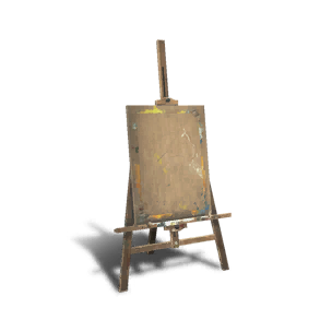 Small Track Checkpoint crafting recipe in Once Human