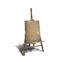 Prefab House crafting recipe in Once Human